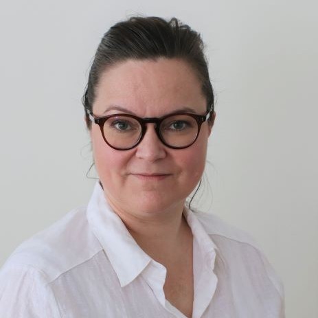 luentosarja-2023-tekstiilikulttuuriseura